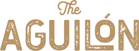 AAFF_logo_the-aguilon