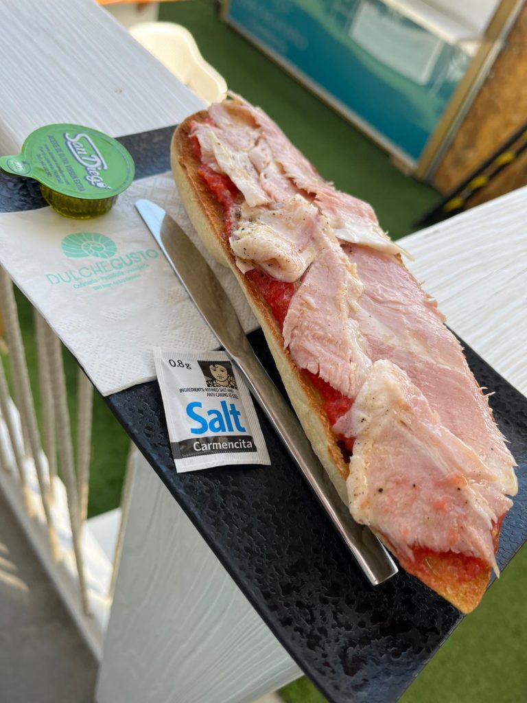 tostada-sobrasada-jamon