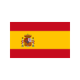 7352 - Spain